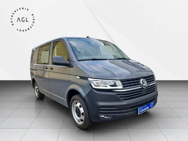 Volkswagen T6.1 Transporter 2.0TDI *AHK*NAVI*LED*