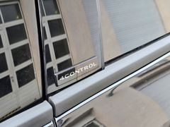Fahrzeugabbildung Rafale Atelier Alpine E-Tech Plug-in 300 4x4 SOL