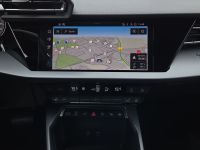 Audi A3 - Vorschau Bild 6