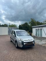 Citroën Citroen Berlingo Multispace - gebrauchte Citroën Berlingo aus dem Jahr 2012