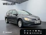 Volkswagen Golf Variant 1.4 TGI DSG Trendline *Navi*SHZ*BT* - Volkswagen Golf: Tgi
