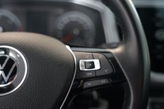 VW T-Roc 2.0 TDI Active | Navi | App | ACC | AHK VW T-Roc 2.0 TDI Active | Navi | App | ACC | AHK