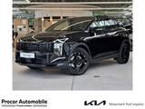 Kia Sportage 1.6 T-GDI AWD DCT SONDERKONDITIONEN - Kia Sportage in Hagen