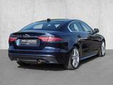 Jaguar XE P300 R-Dynamic SE AWD Sthz. Head UP LED - Jaguar XE aus 2022