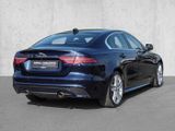 Jaguar XE P300 R-Dynamic SE AWD Sthz. Head UP LED - Jaguar XE in Düsseldorf