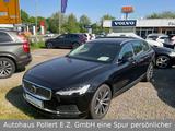 Volvo V90 T8 AWD Plug-In Hybrid Recharge  Inscription - Volvo V90: Recharge Inscription