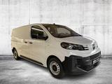 Peugeot Expert Kastenwagen lang 2.0 BlueHDi 145 AUTOMATI - Offers matching your search criteria