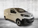 Peugeot Expert Kastenwagen lang 2.0 BlueHDi 145 AUTOMATI - Offers matching your search criteria