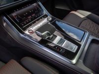 Audi RSQ8 - Vorschau Bild 18