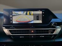 Citroën C4 - Vorschau Bild 17