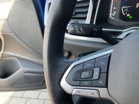 Volkswagen Polo - Vorschau Bild 14