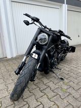 Harley-Davidson Night Rod Special - Offers matching your search criteria