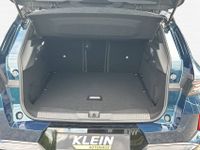 Opel Grandland (X) - Vorschau Bild 17