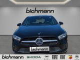 Mercedes-Benz A 200 Progressiv Business Navi Premium LED - : Limousine, Business