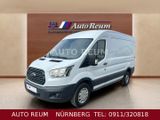 Ford Transit Kasten 350 L2 Trend    NEU  MOTOR