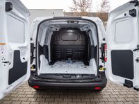 Ford Transit Courier - Vorschau Bild 5