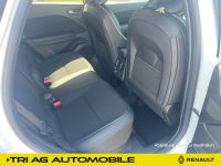 Renault Symbioz - Vorschau Bild 14