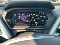 Audi Q4 e-tron - Vorschau Bild 30