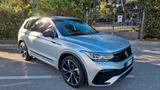 Volkswagen TIGUAN 1500 150CV DSG .GPL - Volkswagen: 1500