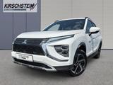 Mitsubishi Eclipse Cross Plug-In Hybrid Plus *Black Week Sp