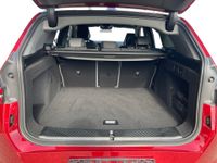 BMW X3 - Vorschau Bild 17