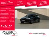 Audi RS3 All Black/RS-AGA/280km/h/Matrix/Pano/Sonos/H - Audi RS3 in Krefeld