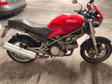 Ducati Monster 620 ie - Offers