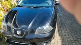 Seat Ibiza  1.9 tdi - Seat Ibiza mit Diesel-Antrieb: Kleinwagen, 1.9
