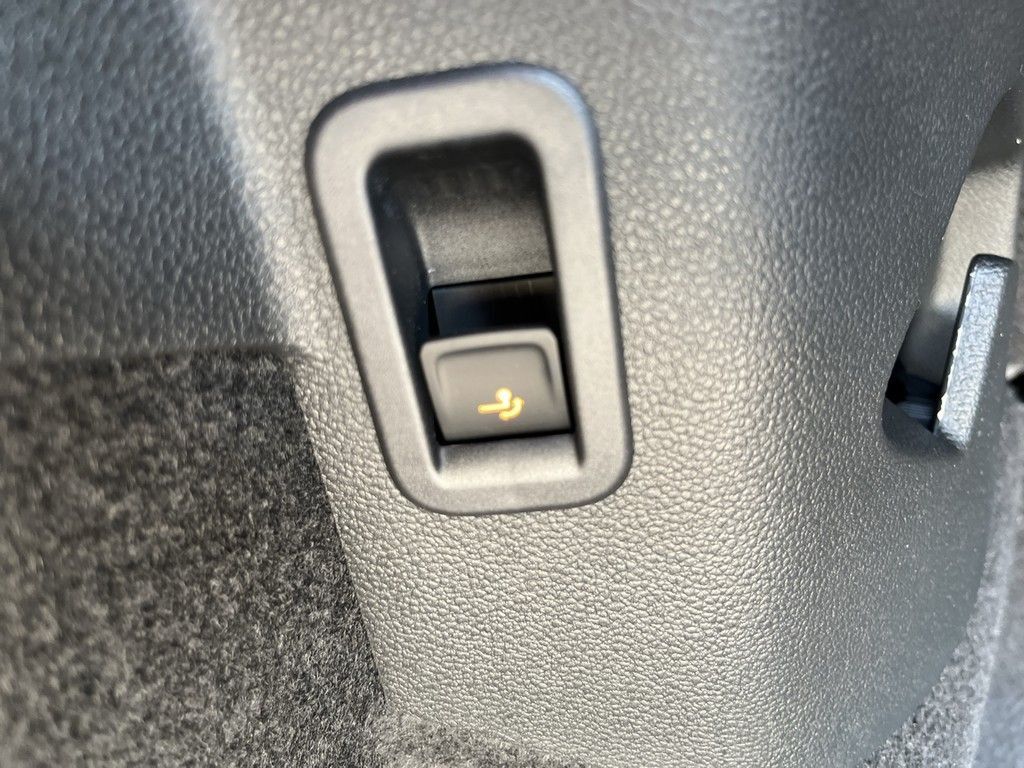 Volkswagen Golf - Bild 16