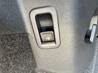 Volkswagen Golf - Vorschau Bild 16