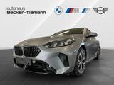 BMW 220d Gran Coupé - UPE 55.000,- € #exclusive