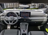 Volkswagen T-Roc - Vorschau Bild 7