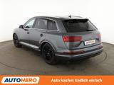 Audi 3.0 V6 TDI quattro S Line Aut.*NAV*ACC*CAM*PDC* - Audi Q7: 6.0