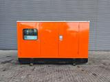 CAT 3406 Generator Set 320 KVA - CAT 320
