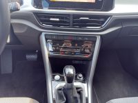 Volkswagen T-Roc - Vorschau Bild 9
