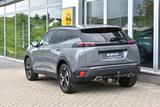 Peugeot 2008 Hybrid 136 Allure 145 * AHK * Navi * - Peugeot 2008 Jahreswagen