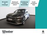Genesis Electrified GV70 Sport AWD HeadUp Standheiz LM - Genesis GV70 mit Elektro-Antrieb