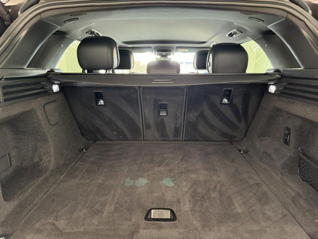 Foto Nummer 14: LAND ROVER Range Rover Sport