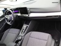 Volkswagen Golf - Vorschau Bild 17
