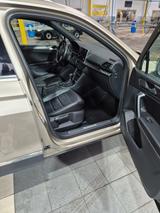 Seat Tarraco 2.0 TSI 140kW Xperience 4Drive DSG X  - Seat Tarraco von privat