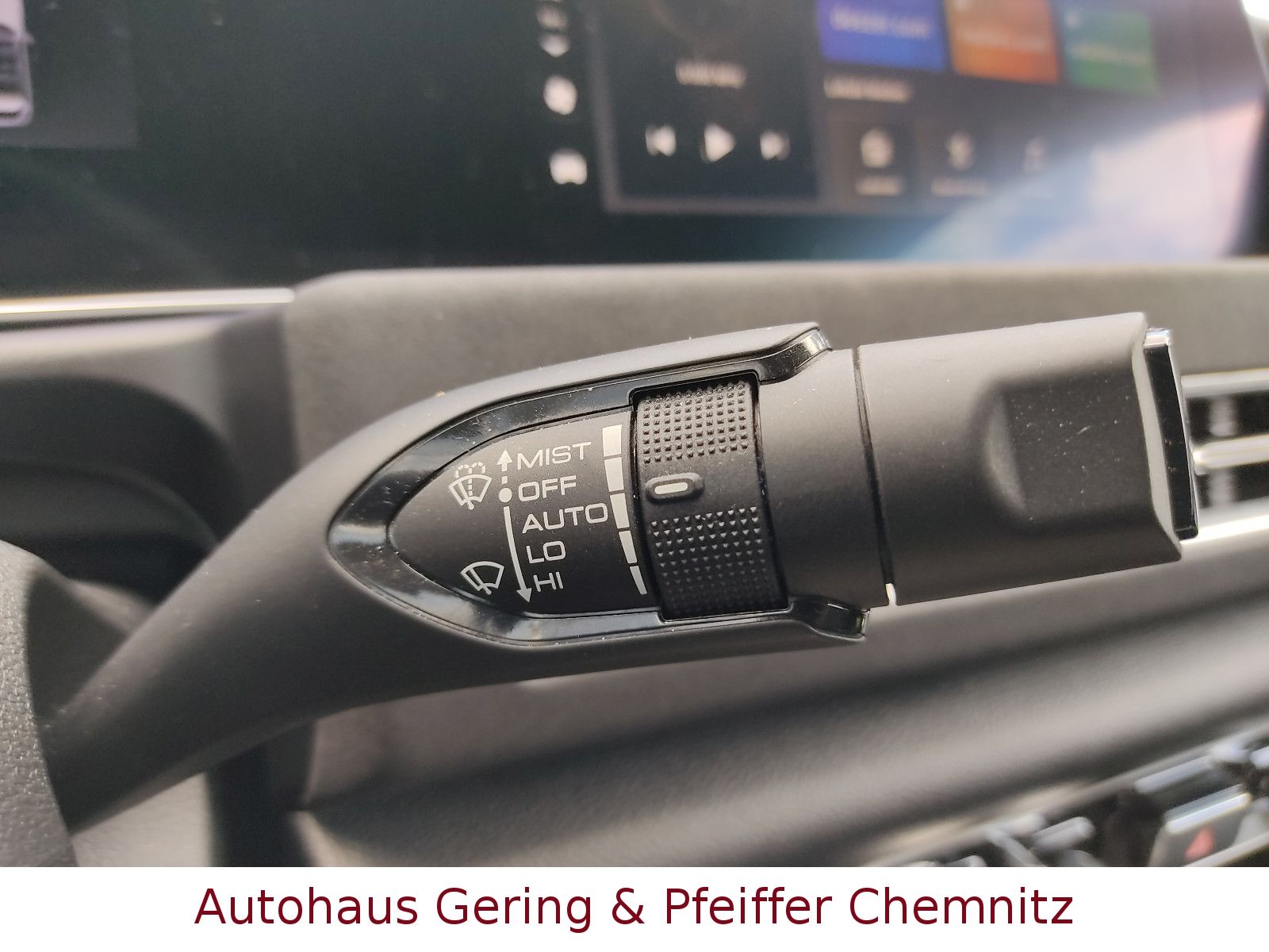 GWM Ora 03 - Bild 20