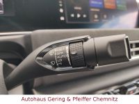 GWM Ora 03 - Vorschau Bild 20