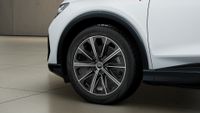 Audi Q4 e-tron - Vorschau Bild 6