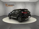 MG ZS Luxury 1,0 l Automatik SHZ NAVI LED PANO 360° - MG ZS in Berlin