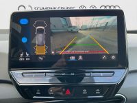 Volkswagen ID.3 - Vorschau Bild 18