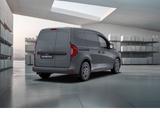 Mercedes-Benz eCitan PRO Standard*Kamera*DAB*SHZ*Spurhalte*+++ - Mercedes-Benz eCitan mit Elektro-Antrieb