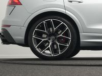 Audi RSQ8 - Vorschau Bild 50