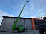 Merlo P 40.17 Deutz-Motor Erst. 1100h TOP Zustand!! - Angebote