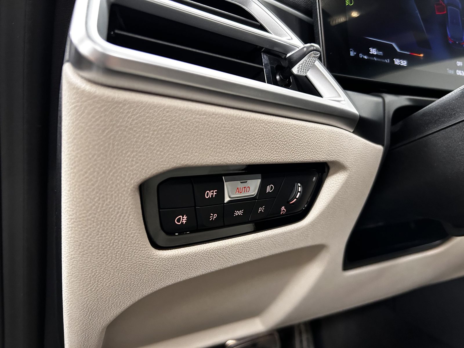 BMW M440 - Bild 26