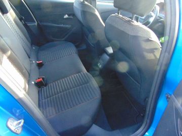 Bild 10 Peugeot 208 e- Active Pack